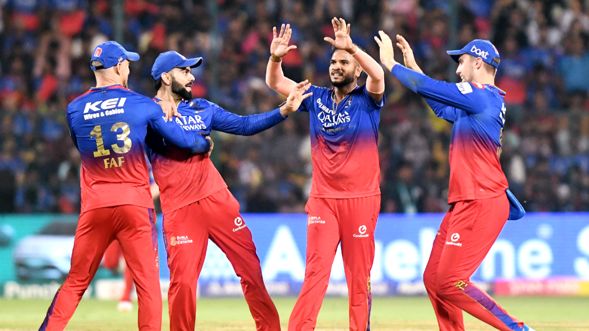 pbks-vs-rcb-head-to-head-in-ipl-history-punjab-kings-vs-royal-challengers-bengaluru-records-stats-ahead-of-match-at-hpca-stadium-dharamshala
